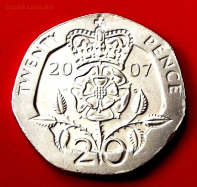 Британский никель из оборота до 12.04.14г. до 22-00 мск - DSCF9972.JPG