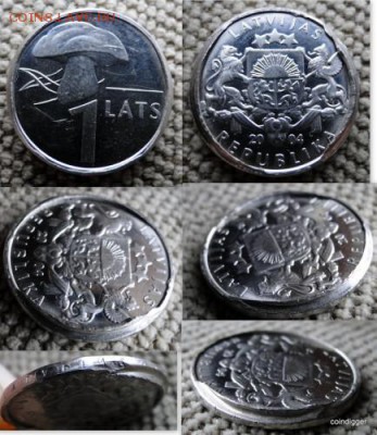 Определение брака - вариант 2 фото 1