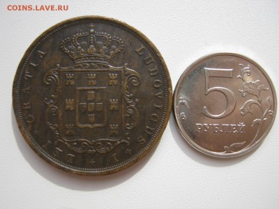 Португалия - IMG_8329