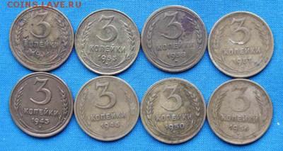3к31,38,43,46,50,53,56,57 до 7.04 22.30 - 3к1