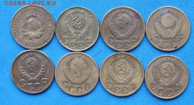 3к31,38,43,46,50,53,56,57 до 7.04 22.30 - 3к2