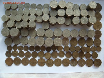 25 р. Сочи-(Талисманы, Лучик, Факел)-389 шт. до 12.04.14 - DSC05844.JPG