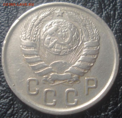 15к 1943г. до 10.04.2014г - DSC07468.JPG