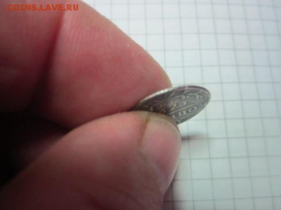 10 коп 1798 - IMG_3681.JPG