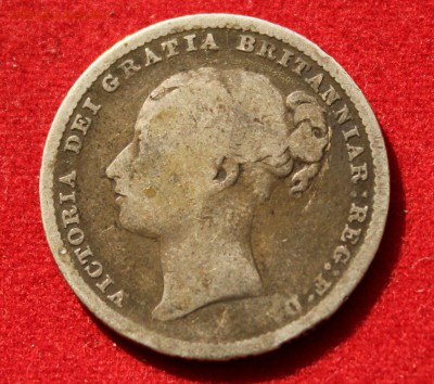 С рубля БРИТАНИЯ 1 шиллинг 1884г.ВИКТОРИЯ до 13.04.14г.в 22 - IMG_1414.JPG