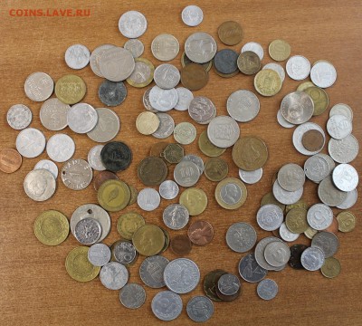 Микс: серебро с бонусами до 10.04.2014 21.00 по мск - IMG_5241.JPG