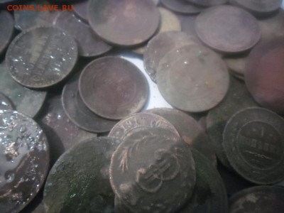 400 монет империи - SAM_1156.JPG