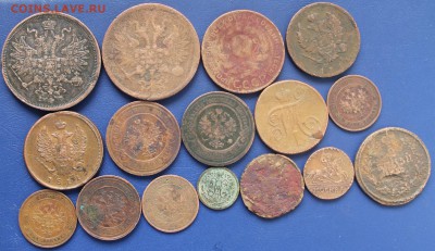 Подборка меди до 10.04.2014 21.00 по мск - IMG_5256.JPG