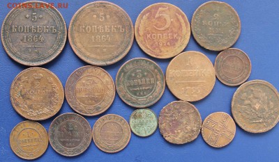 Подборка меди до 10.04.2014 21.00 по мск - IMG_5253.JPG