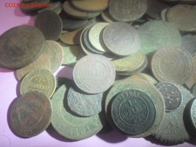 400 монет империи - SAM_1136.JPG