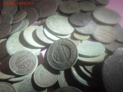 400 монет империи - SAM_1139.JPG