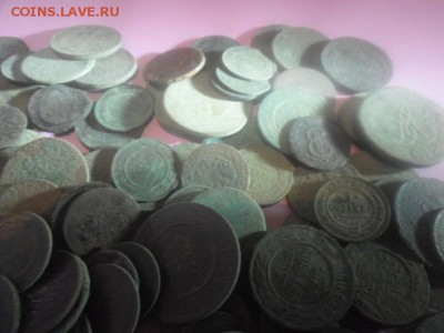 400 монет империи - SAM_1143.JPG