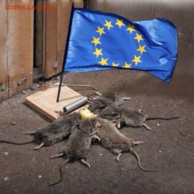 Ну а теперь про Украину - image3