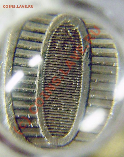 10р. КАСИМОВ 2003сп - похож на 1.В, но не он. - P3050035.JPG