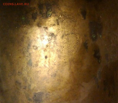 Оцените самовар! - P_20140407_204531