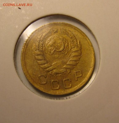 1 копейка 1939 ф-79 контур сдвоен шт.2. узлы "А" 13.04 22.00 - IMG_1006.JPG