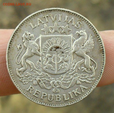 2 Лата 1926 - SDC10201.JPG