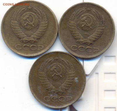 1 копейка 1961г - сканирование0006