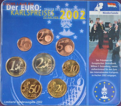 Евронабор Нидерланды в упаковке. 2002г. до 13.04.14 - 22.00 - Нидер 2.JPG