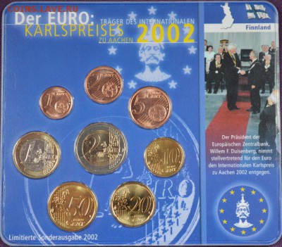 Евронабор Финляндии в упаковке. 2002г. до 13.04.14 - 22.00 - Финл 2.JPG