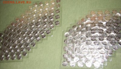 17 Листов СОЧИ-11,12,14 (7+9+1)  до 10.04.2014 до 22-00 - SPA56154.JPG