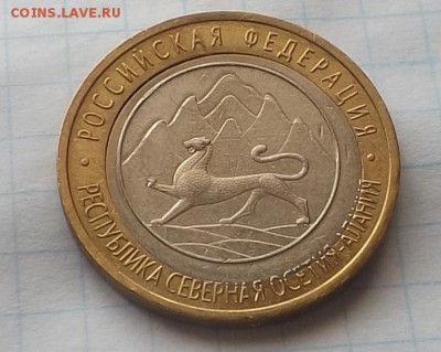 Алания. Брак: щель и смещение. Оценка - DSCF6260_cr