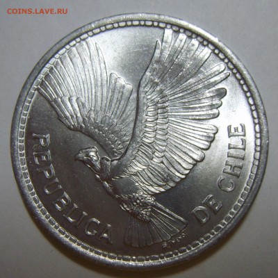 2 центесимо 1962г. PROOF? - S8306762.JPG