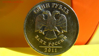 рядовая - SAM_5533.JPG