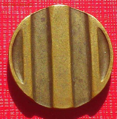 Шпицберген. Артикуголь. 10 копеек 1946 года.на оценку - DSC_0429.JPG