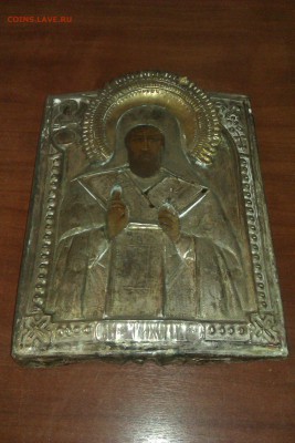 Икона опознание - IMAG1690