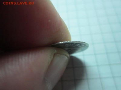 10 коп 1798 - IMG_3699.JPG