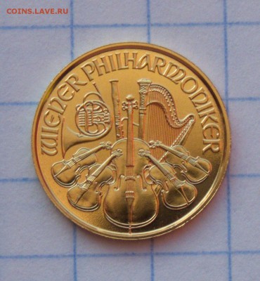 25 oz золото 11.04.2014 г. 20:00 МСК - 2.JPG