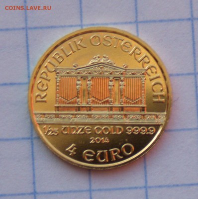 25 oz золото 11.04.2014 г. 20:00 МСК - 1.JPG
