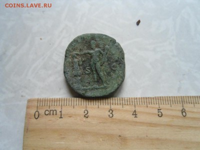 Подскажите чья монета - getImage (1)