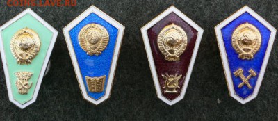 4 Гробика разные до 14.04.2014 22-00 - Техн.2.JPG