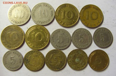 Продам монеты стран Европы (апрель 2014) - CIMG5301.JPG