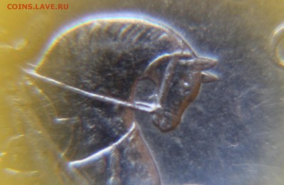 5 копеек 2005 СП, по АС шт. 3.1А3, до 14.04.2014 в 22-00 Мск - IMG_1361.JPG
