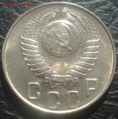 15к 1948г. в блеске! до 14.04.2014г - DSC07531.JPG