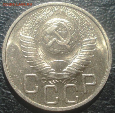 20к 1948г в блеске! до 14.04.2014г - DSC07601.JPG