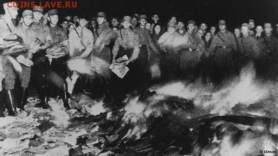 Бельгия 5 сантимов 1898,1901 г.г. - райх