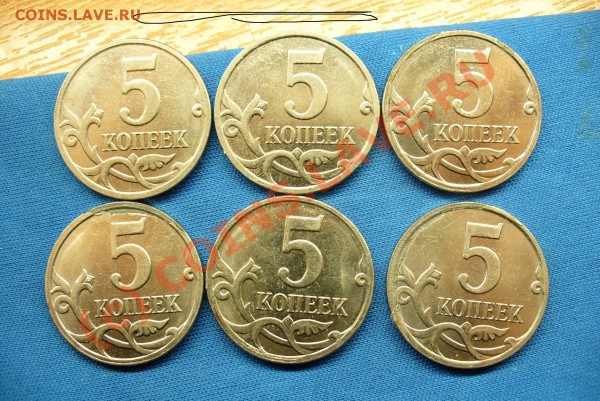 Слезание плакировки - Слезание плакировки 2.JPG
