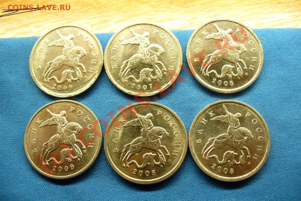 Слезание плакировки - Слезание плакировки.JPG