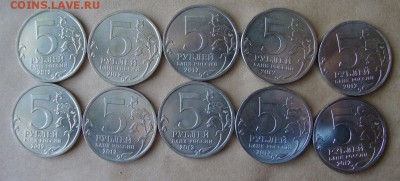 Рубль 1924 год, ПЛ - 41