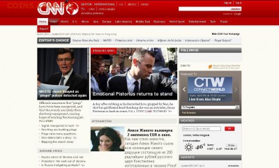 2 центесимо 1962г. PROOF? - CNN.JPG