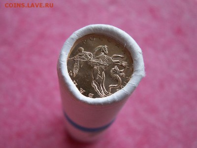 _ 50 коп 2014 года ММД _ АЦ _ 50 штук в ролле _ до 9 АПРЕЛЯ - PICT0014.JPG