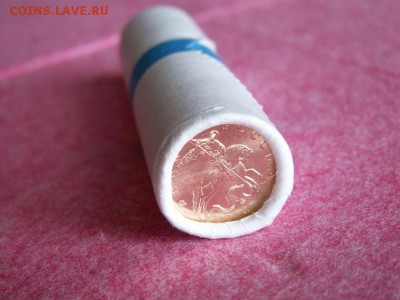 _ 50 коп 2014 года ММД _ АЦ _ 50 штук в ролле _ до 9 АПРЕЛЯ - PICT0008.JPG