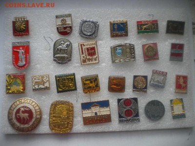 много разных городов дешево до 15.04.14. в 22.00 мск - грод.JPG