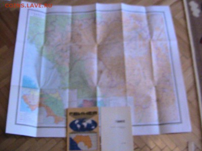 Карта Гвинеи 1982 до 14.04.14 в 22.00мск (ВТ) - IMG_1388.JPG
