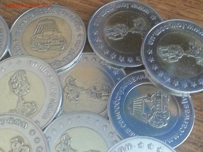 жетон до 11 апреля 2014 года в 21:00 по мск - 20140402_110714-1-1