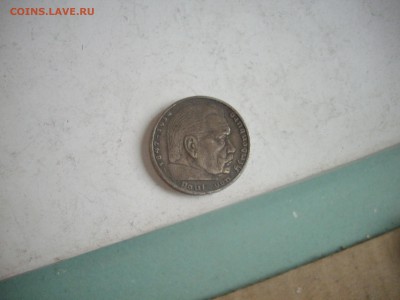 5 марок 1936г до 14.4.2014-22.00мск - IMGP6749.JPG